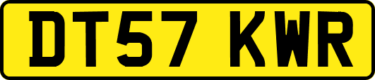 DT57KWR