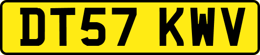 DT57KWV