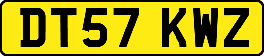 DT57KWZ