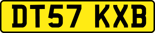 DT57KXB