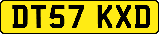 DT57KXD