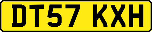 DT57KXH