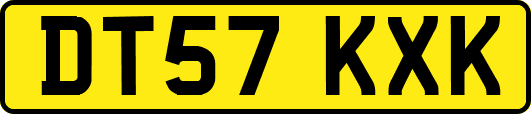 DT57KXK