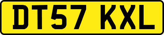 DT57KXL