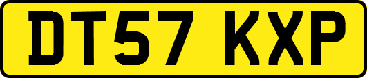 DT57KXP