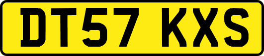 DT57KXS