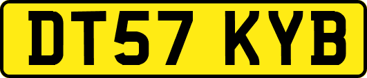 DT57KYB
