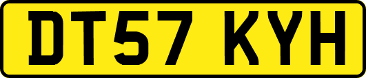 DT57KYH