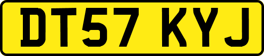 DT57KYJ