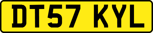 DT57KYL
