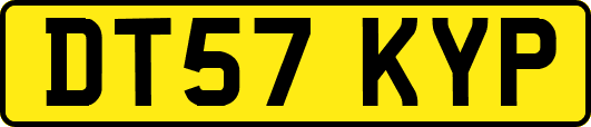 DT57KYP