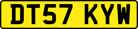 DT57KYW