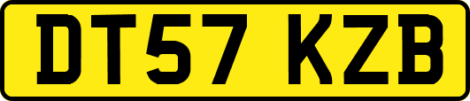 DT57KZB