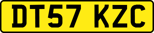 DT57KZC