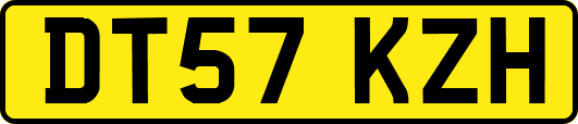 DT57KZH