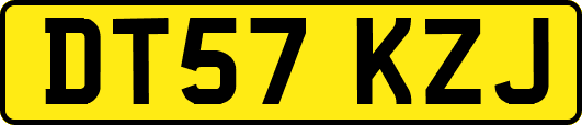 DT57KZJ