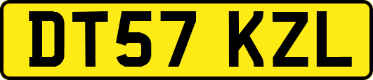 DT57KZL