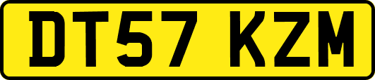 DT57KZM