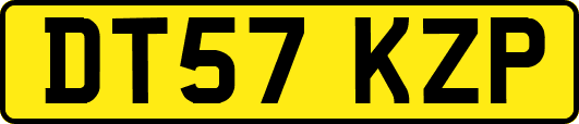 DT57KZP