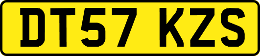 DT57KZS