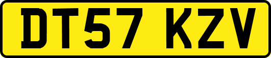 DT57KZV