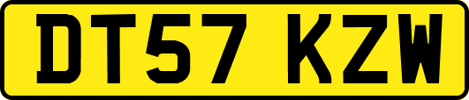 DT57KZW