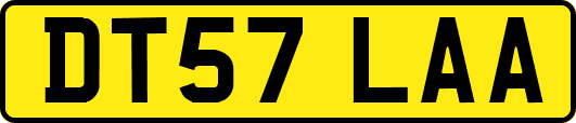 DT57LAA