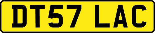 DT57LAC