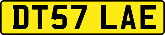 DT57LAE