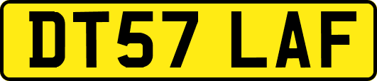 DT57LAF