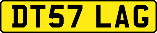 DT57LAG