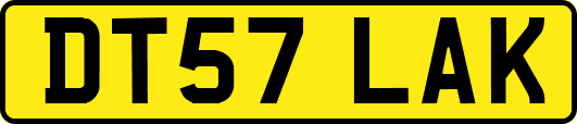 DT57LAK