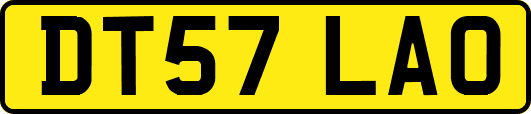 DT57LAO