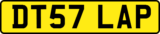 DT57LAP