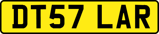 DT57LAR