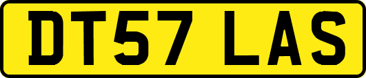 DT57LAS