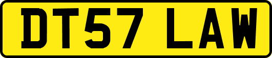 DT57LAW