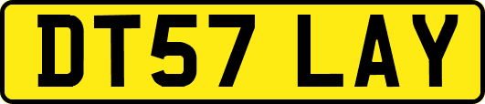 DT57LAY