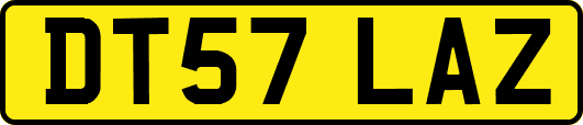 DT57LAZ