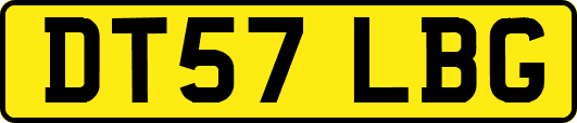 DT57LBG