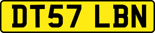 DT57LBN