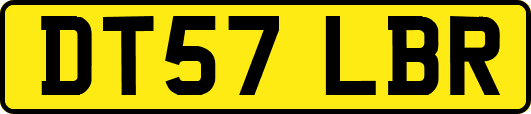 DT57LBR