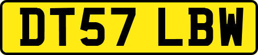 DT57LBW