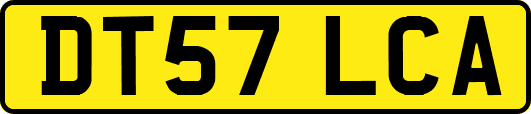 DT57LCA