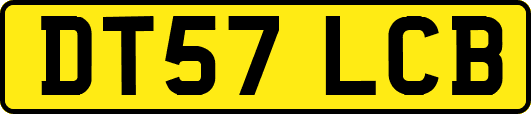 DT57LCB