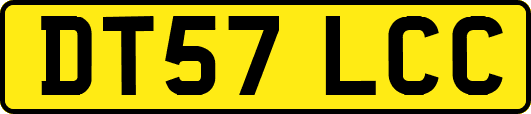 DT57LCC