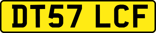 DT57LCF