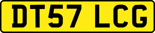 DT57LCG