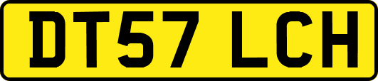 DT57LCH