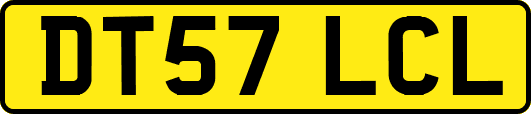 DT57LCL